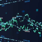 FX Volatility Increases as Central Bank Signals Reshape Currency Markets