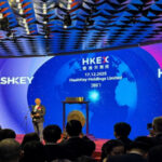 Gold’s Surge Sends a New Signal as Central Banks Stay All In