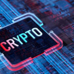 AI Quant Funds Rotate Into Digital Assets as USD Weakens Signal or Noise?