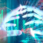 Why On-Chain AI Metrics No Longer Predict Price but Now Signal Volatility