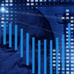 Why Global Markets Drift As Dollar Signals Quiet Capital Caution