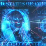 New GPU Supply Crunch Sparks Cooling in Crypto Mining Profit Forecasts