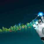 Why Algorithmic Trading Models Are Rotating Back Into Digital Assets