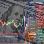 Whale Wallets Trigger Alert After Sudden USD Pair Accumulation