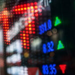 Stablecoins Are Becoming the Quiet Backbone of Global Settlement