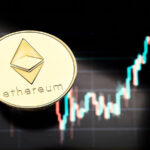 New whale grabs 169 billion SHIB from Coinbase as accumulation wave builds