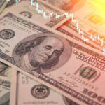 AI Flags Surging Dollar Backed Signals as Asian Trading Heats Up