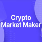 Crypto Vol Rebounds After USD Index Blips Higher on Fresh Treasury Supply Pressure