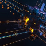 Tokenized Cash Rising The Banking Industry’s New Favorite Infrastructure Layer