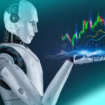 The Digital Dollar Era Will Not Be Announced It Will Be Used