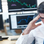 The Soft Landing Myth Is Over Now Comes the Allocation Phase