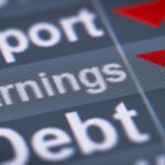 Why Late Year Trading Has Become a Liquidity Mirage