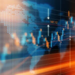 Bitcoin’s Institutional Shift Redefined Its 2025 Price Ceiling