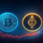 Why Macro Volatility Has Returned and Why Data Is Now Leading the Market