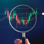 Central Banks Do Not Fear Stablecoins They Fear Losing the Settlement Layer