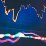 Dollar Signals Turn Cautious as Global Trading Desks Prepare for Policy Shifts