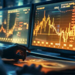 The Strong Dollar Trade Is Losing Its Conviction