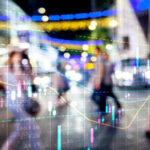 FX Volatility Increases as Central Bank Signals Reshape Currency Markets