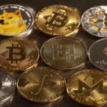 Whale Wallet Divergence Hits 3 Week High as Mega Accounts Lean Into Dollar Safe Structures