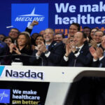 HashKey IPO Whipsaws as Crypto Volatility Hits Hong Kong Debut