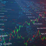 Bitcoin Whales Flash Rare Red Signal After Massive Loss Day