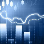 Gold on Chain Tokenized Metals Products See a New Wave of Institutional Interest