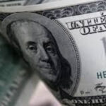 RWA Platforms See Their Strongest Wave of USD Linked Onboarding in 2025