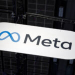 Poland Signals Calm After Fresh Rate Cut as Markets Scan for Next USD Ripple