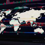 Predictive AI Spots Surge in Micro-Liquidations Ahead of U.S. Policy Data Drops