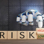 AI Capital Is Crowding Into Crypto and Liquidity Is Beginning to Tighten