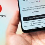 EU Pushes Major Market Shake Up as New Plan Targets Faster Capital Flows and Unified Crypto Oversight