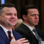 Bitcoin Treasury Firms Face Index Exit Risk