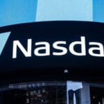 Bitcoin Slips Below $90K as AI Selloff Shakes Markets