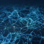 AI Index Flags Sharp Momentum Shift in Big Tech Crypto Plays