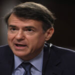 Poland Signals Calm After Fresh Rate Cut as Markets Scan for Next USD Ripple