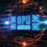 AI Trading Bots Rush Into USD Hedges as Volatility Models Flip Overnight