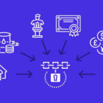 AI Trader Bots Flag a Strange Pattern in Overnight Dollar Swings