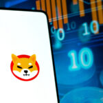 Major whale pulls 10000 ETH from exchange as accumulation sparks market buzz