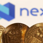 Oracle Shock Sends Fresh AI Jitters Through Markets