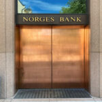 US Banks Face Scrutiny After Regulator Flags Debanking Practices Involving Crypto and Other Industries