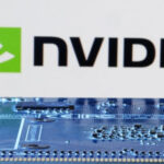 Bitcoin Whales Pull Back As Retail Surge Ignites Late Cycle Stress