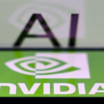 TeraWulf Gains Momentum as AI Leasing Reframes Miner Valuations