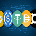 AI Trading Bots Rush Into USD Hedges as Volatility Models Flip Overnight