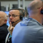 Brazil’s B3 Signals Tokenization Push With Stablecoin Plan