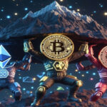 Why the Global Financial System Is Becoming Modular