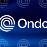 New Whale Moves 300 BTC Off Binance in $26.7M Shift