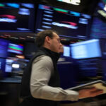 Nexo Sparks Big Latin America Move With Buenbit Acquisition