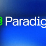 Hyperliquid Strategies Launches $30 Million HYPE Token Buyback