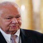 New Blockchain Bank Promises Instant Dollars and Zero Lending Risks