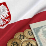 Gold backed stablecoin vision surges as the dollar stumbles on global stage